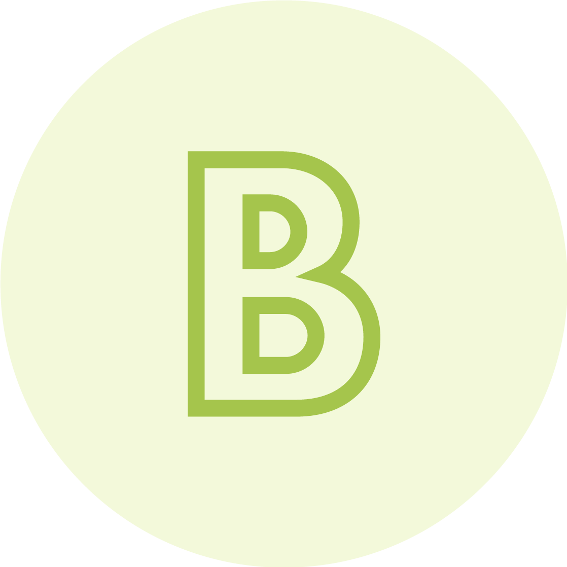 Budgeco